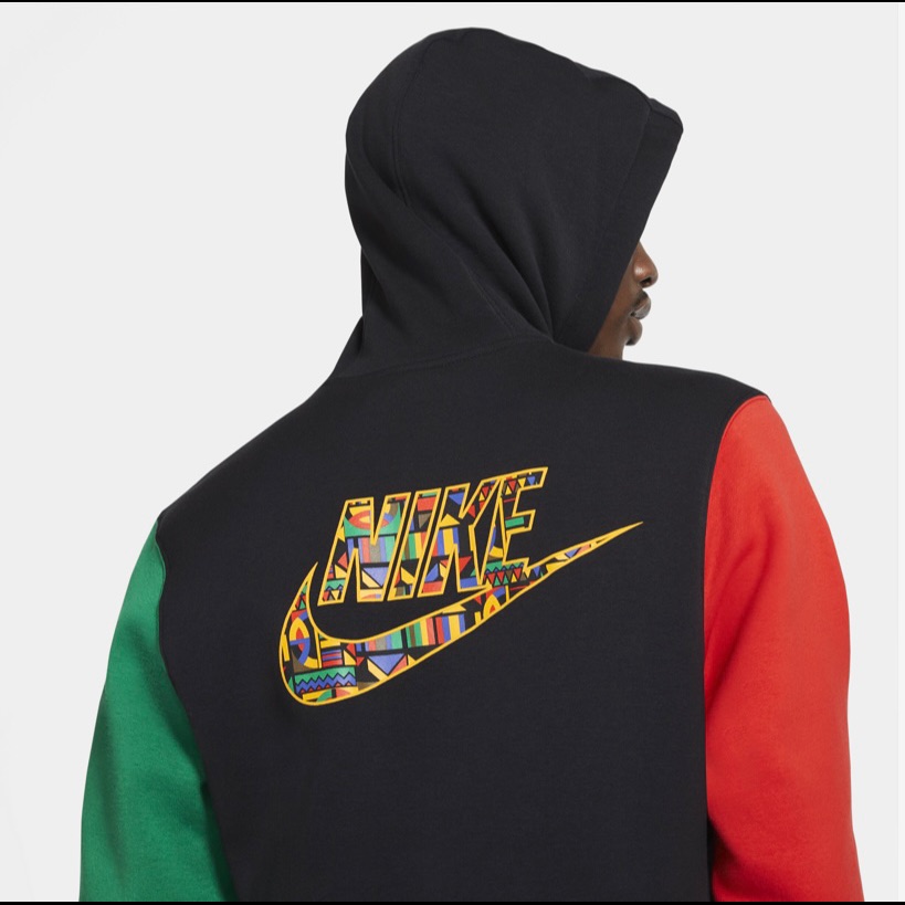 Nike gel playground Clearance